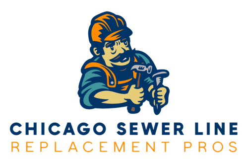 Chicago Sewer Line Replacement Pros